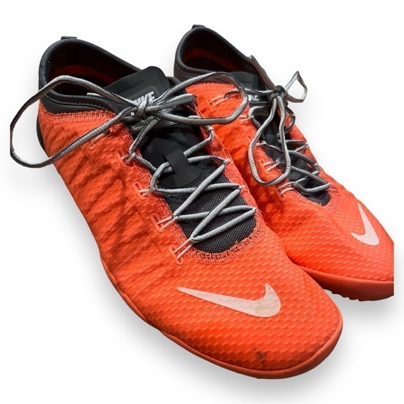 Nike Free 1.0 Cross Bionic Training Shoe - Picture 5 of 10